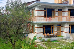 Soil Villa