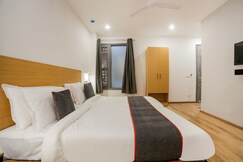 Townhouse Artemis Hospital Near Unitech Cyber Park