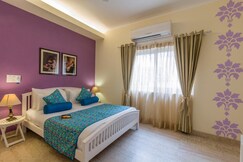 Colonel's Retreat 2 | Rooms in a Homestay