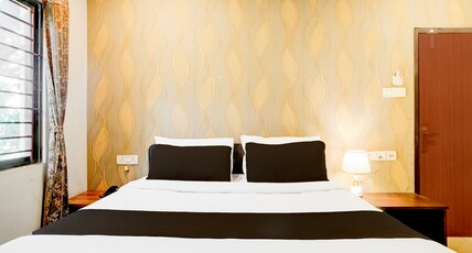 Townhouse Beltola Tiniali Formerly Pratishtha Room Type - Classic Townhouse Beltola Tiniali Formerly Pratishtha Room Type - Classic