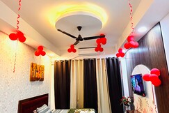 Flat No 1592 Gaur City Centre Greater Noida West