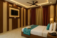 Pari Paradise