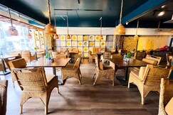 Kanta Heritage Hotel