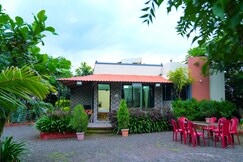 Apna FarmHouse  Private Bungalow