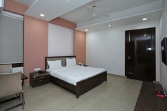 Hotel Atithi Inn Kakinada