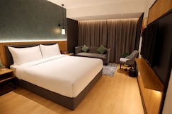 Country Inn Jalandhar