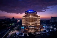 Wyndham Acmar Klang