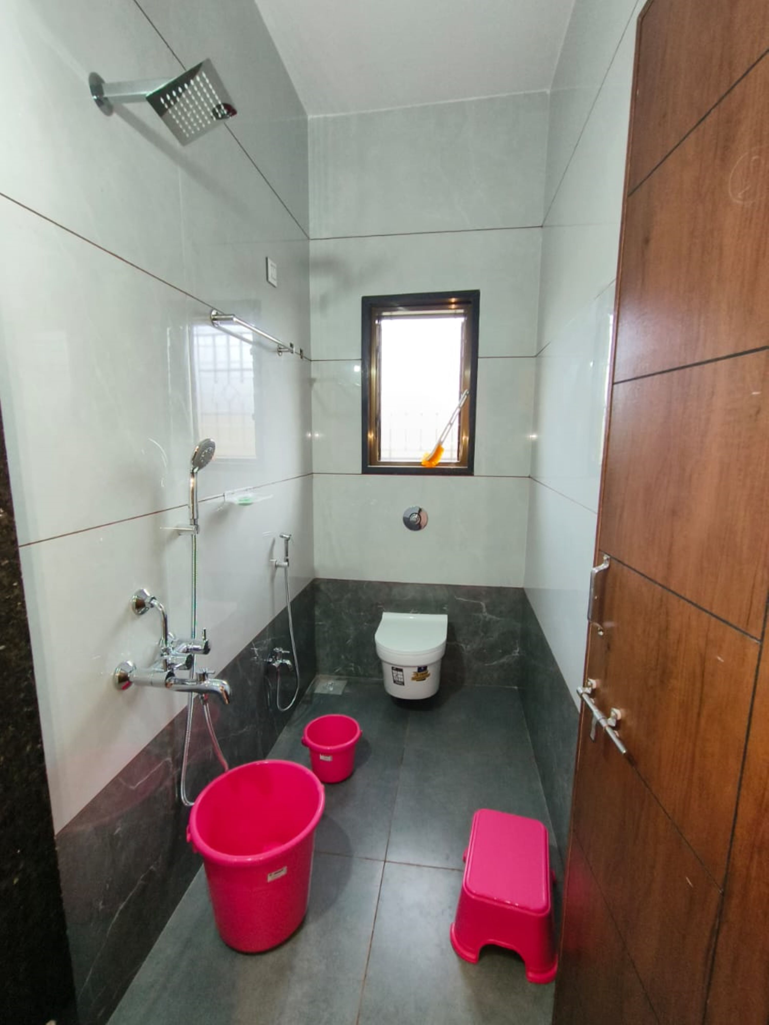 Hotel Ashokraj - Tap to explore photos