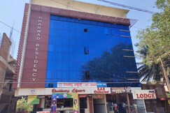 Dharwad Residency
