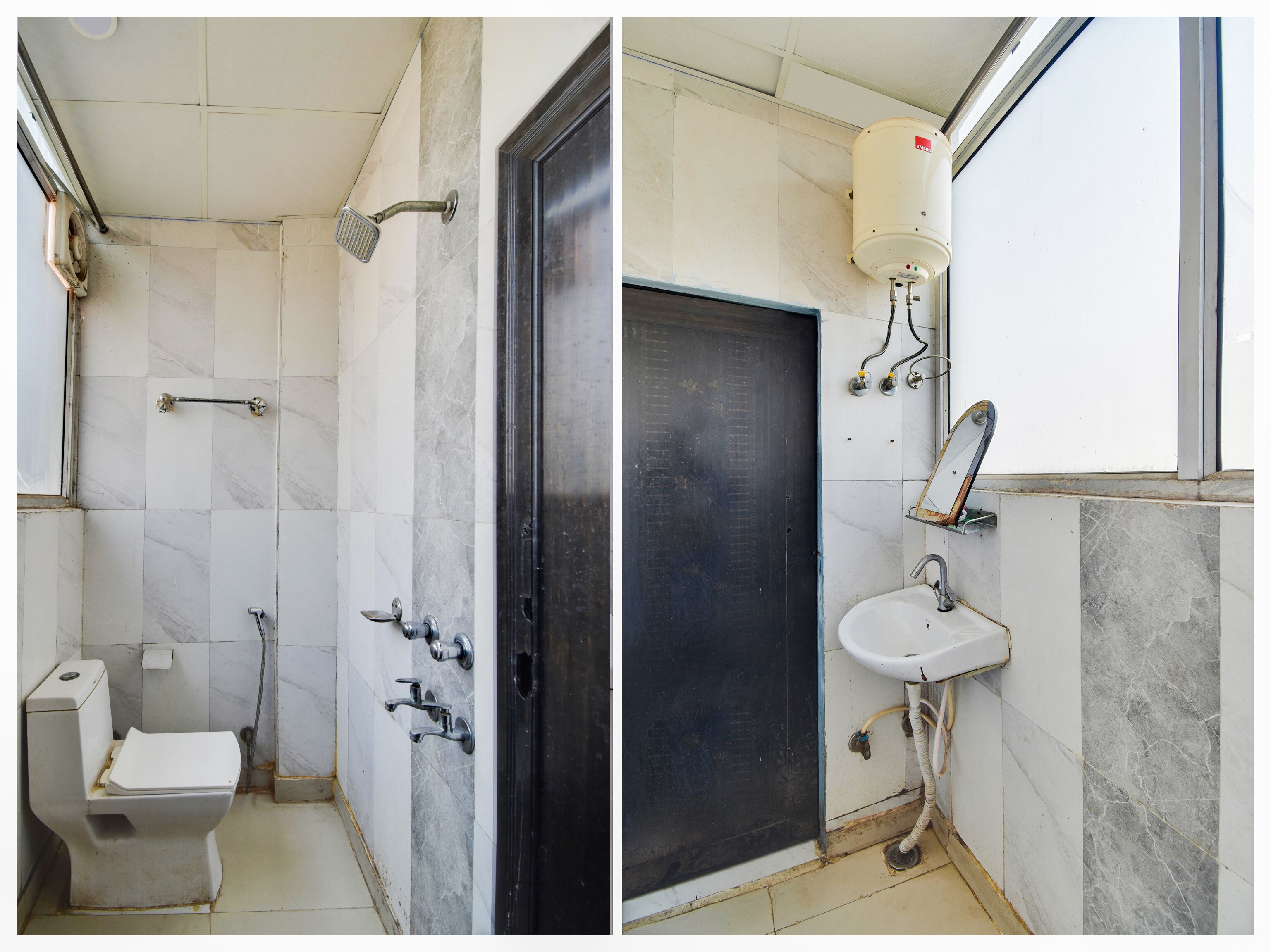 Hotel O Dev Residency Inn - Tap to explore photos