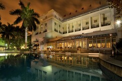 ITC Windsor - A Luxury Collection Hotel