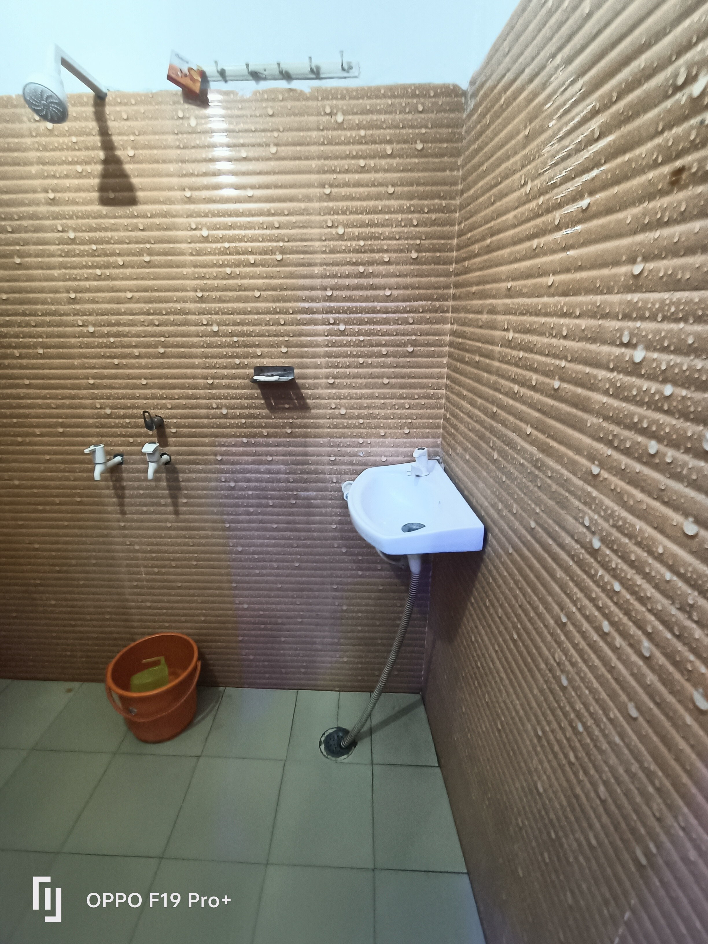 Sri Kanak Bihari Homestay - Tap to explore photos