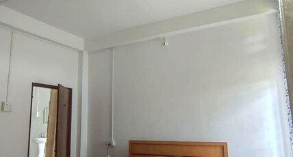 Xopun stays Room Type - Bedroom 1
