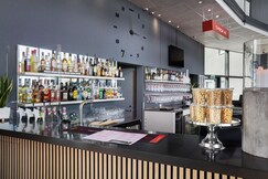 Aiden by Best Western Skavsta Airport