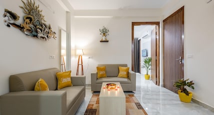 Lime Tree Luxury 2BHK Apartments | Artemis Room Type - Lime Tree Luxury 2BHK Apartments | Artemis Lime Tree Luxury 2BHK Apartments | Artemis Room Type - Lime Tree Luxury 2BHK Apartments | Artemis