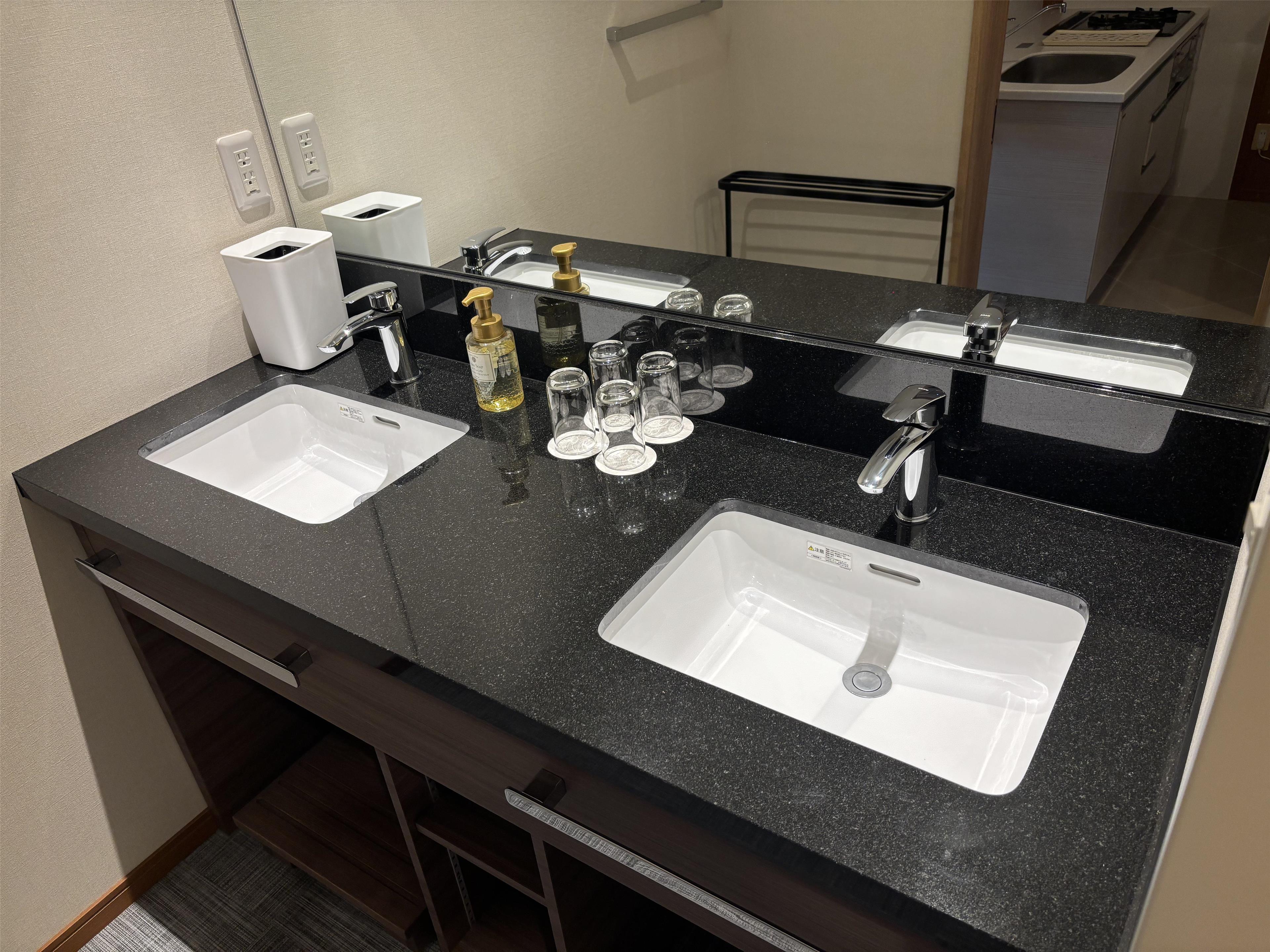 Best Western Okinawa Kouki Beach - Tap to explore photos