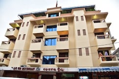 Hotel Priya