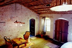 Address of Shannu's Ranch Inn