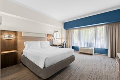 Holiday Inn Express PRINCETON SOUTHEAST
