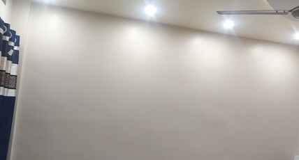 Hotel Thakur Mahal Room Type - DOUBLE BED NON-AC ROOM (D-212)