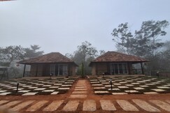Vidman HomeyHuts