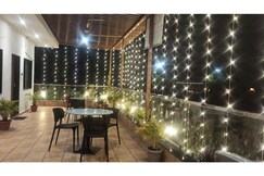 Royal Home Stay Ekta Nagar