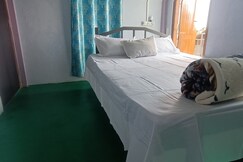 Photos of Jongki khun stay inn
