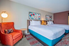 Hilton Garden Inn Danbury