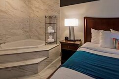 Best Western Plus Daphne