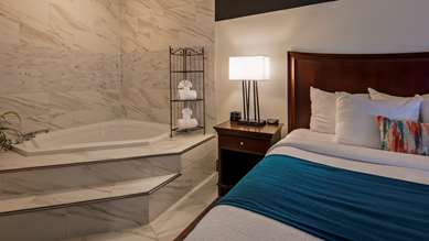 Best Western Plus Daphne