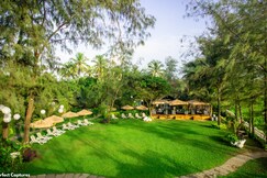 Montego Bay Beach Village