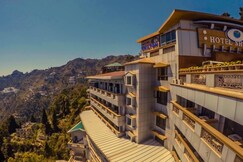 Hotel Shilton By Royal Collection Hotels
