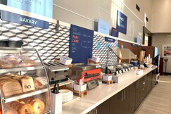 Holiday Inn Express Hotel & Suites Hermosa Beach