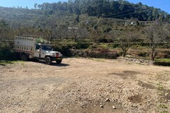 Maa Ganga Homestay & Retreat