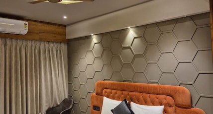 Hotel Regalia Suites Room Type - Superior Room Hotel Regalia Suites Room Type - Superior Room