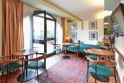 Best Western Hotel Dei Cavalieri
