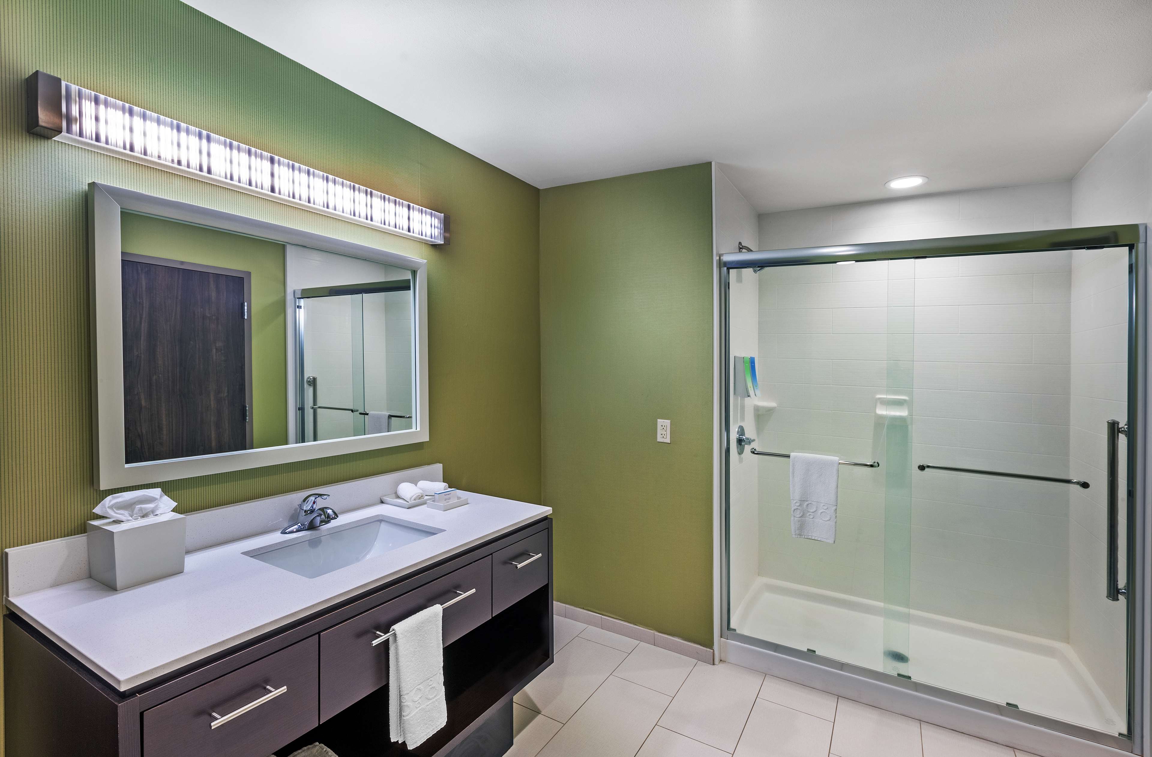 Home2 Suites by Hilton Gonzales, LA - Tap to explore photos