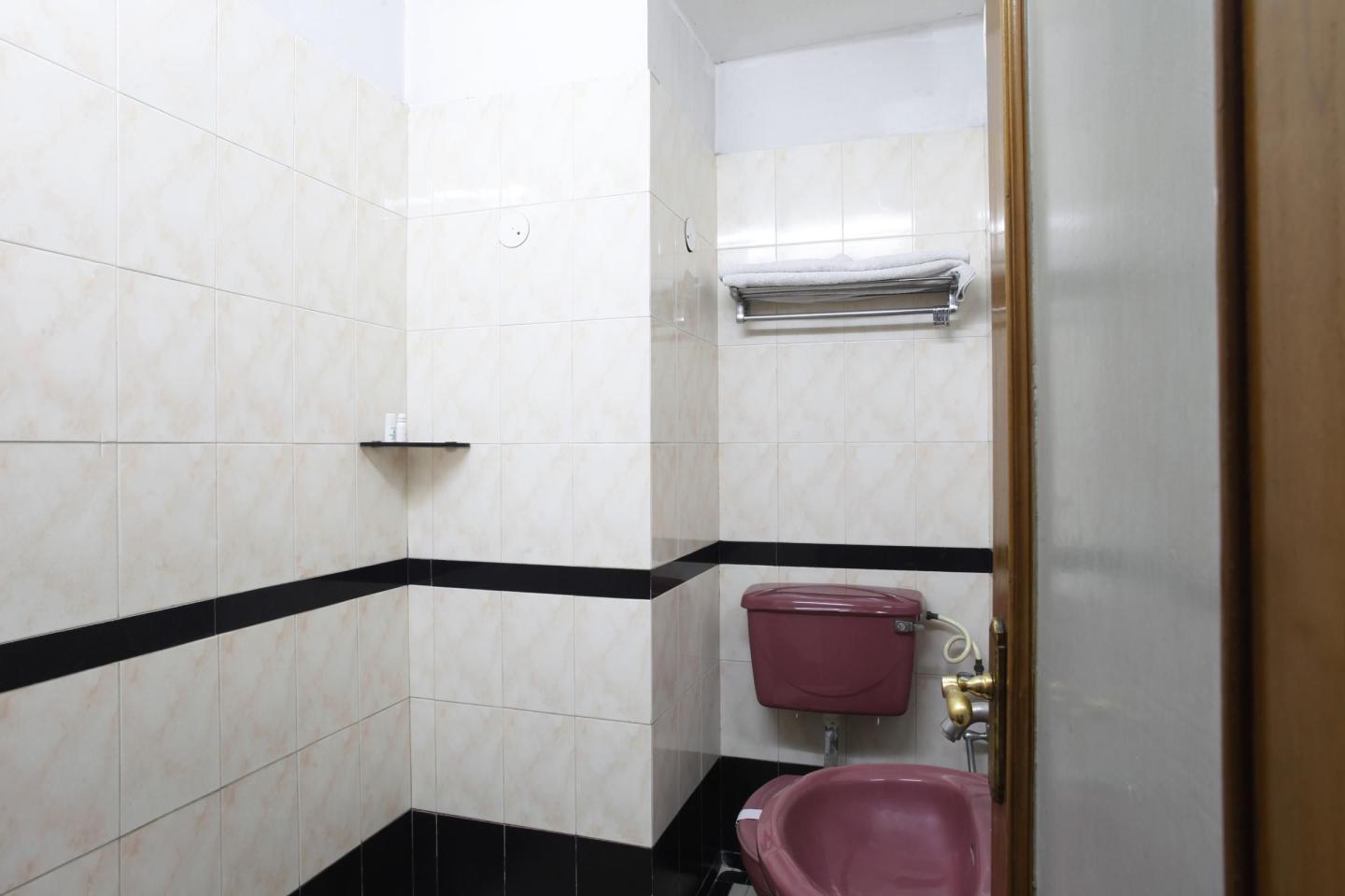 Hotel Sekhon Grand - Tap to explore photos