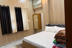 SHREE SHYAM KASHI STAY VARANASI