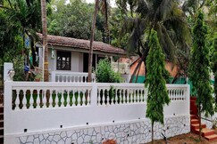 Ekkant home stay