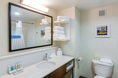 Hampton Inn by Hilton Dickson