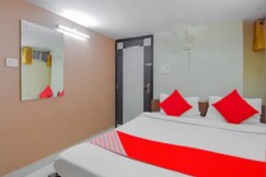 Lindsay Inn Guest House