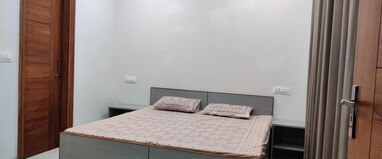 Makkar Homestay