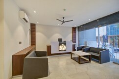 My Stay Residency