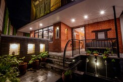 Sunshine Boutique Hotel