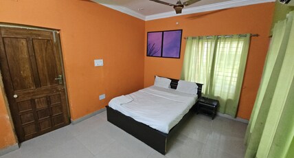 Hotel Dream Inn 2 Room Type - Deluxe Room