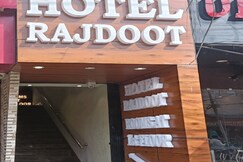 Hotel Rajdoot