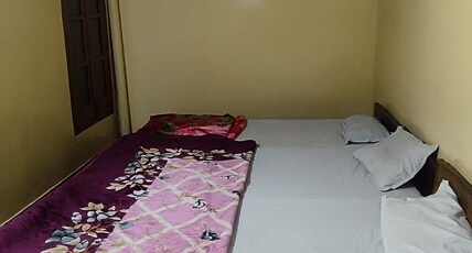 New imperial homestay Room Type - Room 6
