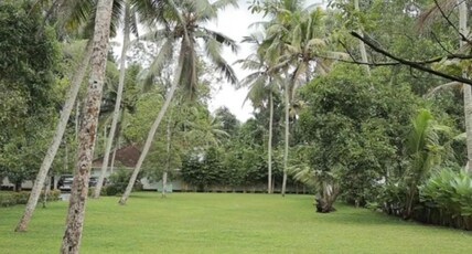 Peaceful Cottage at Kottayam  Vazhemadom Room Type - Peaceful Cottage at Kottayam  Vazhemadom