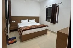 Raj Guest House